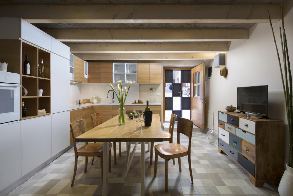 Holiday Home Bo Rovinj Luaran gambar