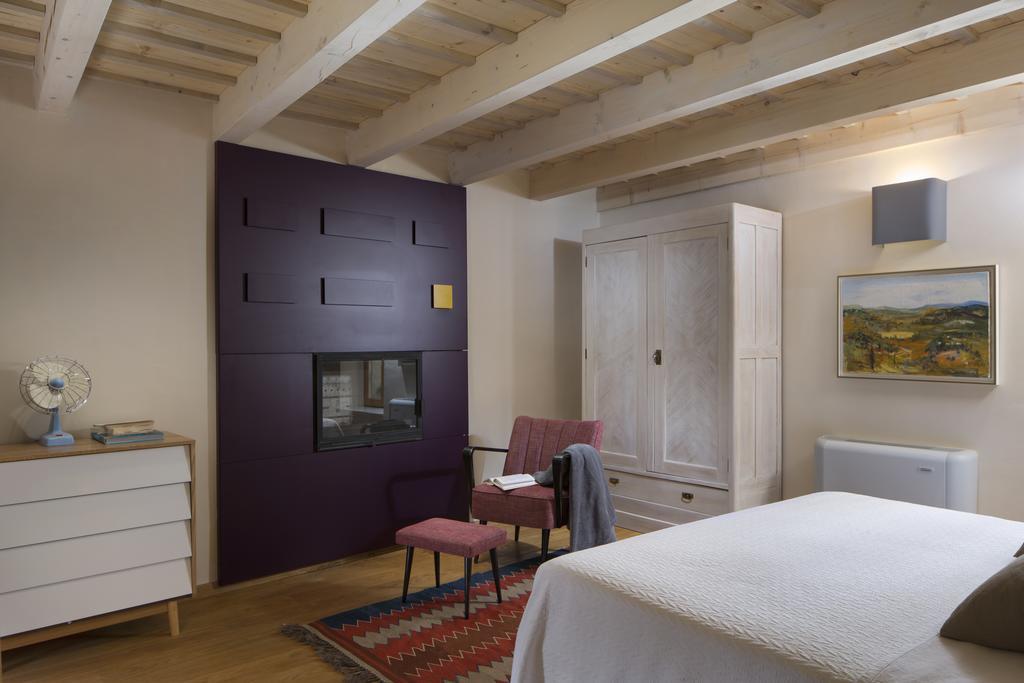 Holiday Home Bo Rovinj Luaran gambar